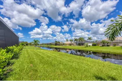 79 Medalist Road, Rotonda West, FL 33947 - Photo 41