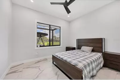 79 Medalist Road, Rotonda West, FL 33947 - Photo 29