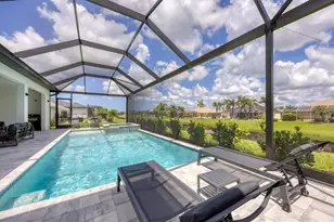 79 Medalist Rd, Rotonda West, FL 33947 - Photo 37