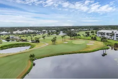 823 Wexford Boulevard #823, Venice, FL 34293 - Photo 45