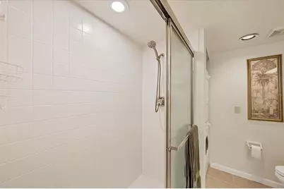 823 Wexford Boulevard #823, Venice, FL 34293 - Photo 29