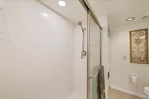 823 Wexford Blvd, Venice, FL 34293 - Photo 29