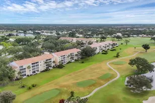 823 Wexford Blvd, Venice, FL 34293 - Photo 39