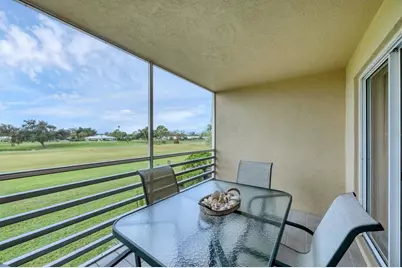 823 Wexford Boulevard #823, Venice, FL 34293 - Photo 33
