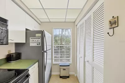 823 Wexford Boulevard #823, Venice, FL 34293 - Photo 17