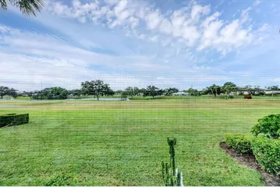 823 Wexford Boulevard #823, Venice, FL 34293 - Photo 37