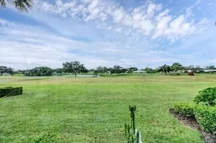 823 Wexford Blvd, Venice, FL 34293 - Photo 37