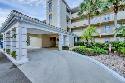 823 Wexford Boulevard #823, Venice, FL 34293 - Photo 1