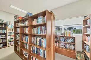 823 Wexford Blvd, Venice, FL 34293 - Photo 45