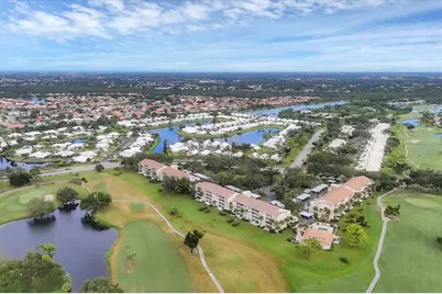 823 Wexford Boulevard #823, Venice, FL 34293 - Photo 41