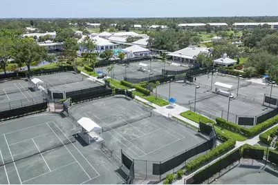 823 Wexford Boulevard #823, Venice, FL 34293 - Photo 59