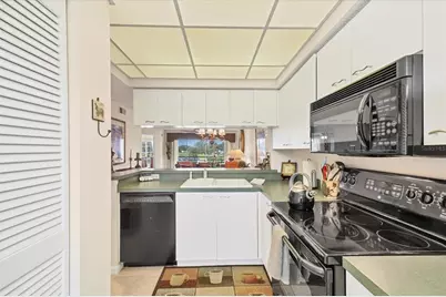 823 Wexford Boulevard #823, Venice, FL 34293 - Photo 21