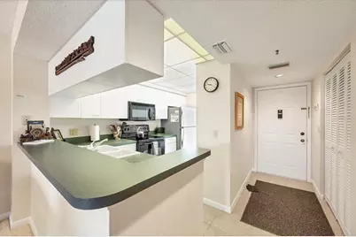 823 Wexford Boulevard #823, Venice, FL 34293 - Photo 17