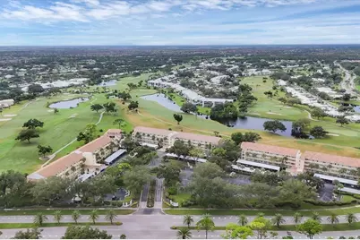 823 Wexford Boulevard #823, Venice, FL 34293 - Photo 3