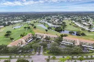 823 Wexford Blvd, Venice, FL 34293 - Photo 3