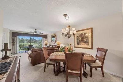 823 Wexford Boulevard #823, Venice, FL 34293 - Photo 19