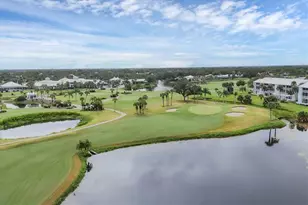 823 Wexford Blvd, Venice, FL 34293 - Photo 51