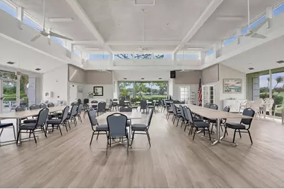 823 Wexford Boulevard #823, Venice, FL 34293 - Photo 43