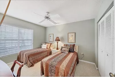 823 Wexford Boulevard #823, Venice, FL 34293 - Photo 27