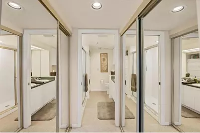 823 Wexford Boulevard #823, Venice, FL 34293 - Photo 27