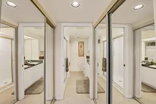 823 Wexford Blvd, Venice, FL 34293 - Photo 27