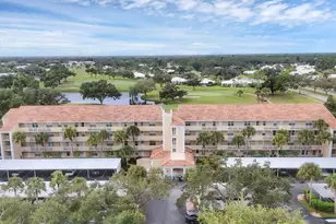 823 Wexford Blvd, Venice, FL 34293 - Photo 7