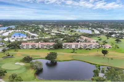 823 Wexford Boulevard #823, Venice, FL 34293 - Photo 35