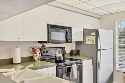 823 Wexford Boulevard #823, Venice, FL 34293 - Photo 15