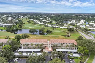 823 Wexford Boulevard #823, Venice, FL 34293 - Photo 5