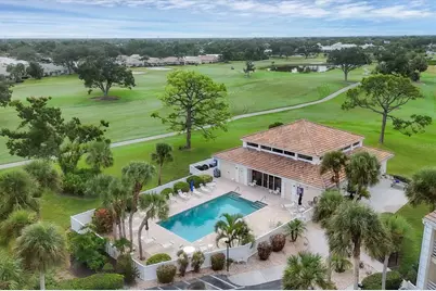 823 Wexford Boulevard #823, Venice, FL 34293 - Photo 49