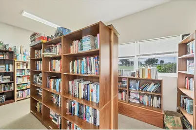 823 Wexford Boulevard #823, Venice, FL 34293 - Photo 39