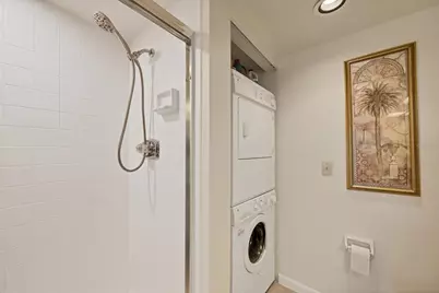 823 Wexford Boulevard #823, Venice, FL 34293 - Photo 33