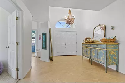 2292 Harrier Way, Nokomis, FL 34275 - Photo 7