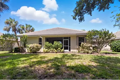 2292 Harrier Way, Nokomis, FL 34275 - Photo 37