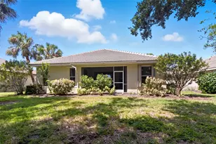 2292 Harrier Way, Nokomis, FL 34275 - Photo 37