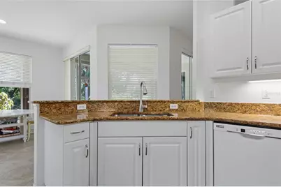 2292 Harrier Way, Nokomis, FL 34275 - Photo 15