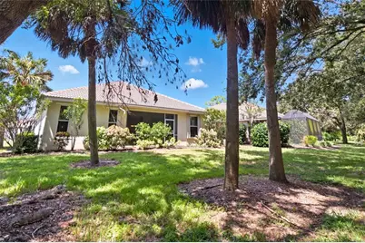 2292 Harrier Way, Nokomis, FL 34275 - Photo 39