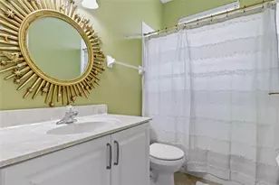 2292 Harrier Way, Nokomis, FL 34275 - Photo 29