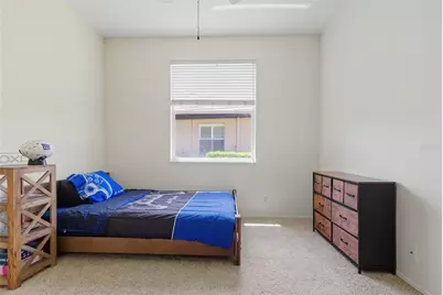 2292 Harrier Way, Nokomis, FL 34275 - Photo 31