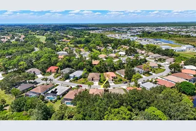 2292 Harrier Way, Nokomis, FL 34275 - Photo 41