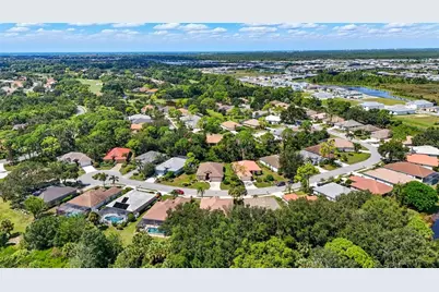 2292 Harrier Way, Nokomis, FL 34275 - Photo 43
