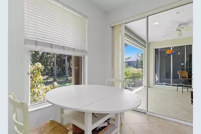 2292 Harrier Way, Nokomis, FL 34275 - Photo 19