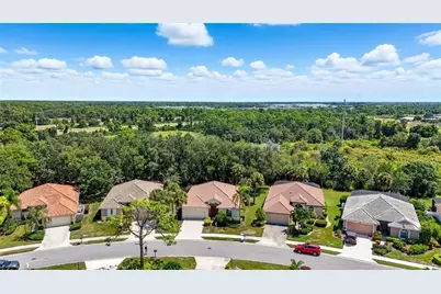 2292 Harrier Way, Nokomis, FL 34275 - Photo 45