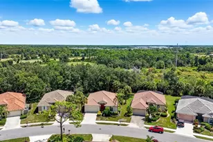 2292 Harrier Way, Nokomis, FL 34275 - Photo 45