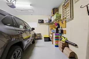 2292 Harrier Way, Nokomis, FL 34275 - Photo 35