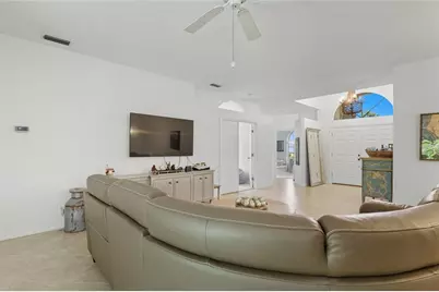 2292 Harrier Way, Nokomis, FL 34275 - Photo 5