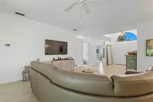 2292 Harrier Way, Nokomis, FL 34275 - Photo 5