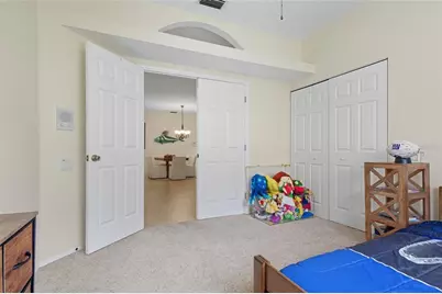 2292 Harrier Way, Nokomis, FL 34275 - Photo 33