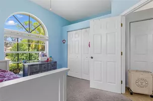 2292 Harrier Way, Nokomis, FL 34275 - Photo 27