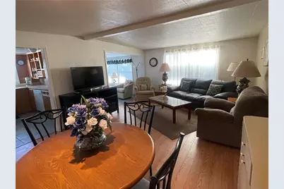 603 S Green Circle, Venice, FL 34285 - Photo 7